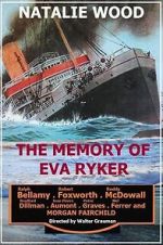 Watch The Memory of Eva Ryker Letmewatchthis
