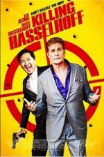 Watch Killing Hasselhoff Letmewatchthis