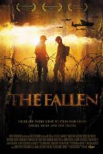 Watch The Fallen Letmewatchthis