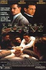 Watch The Lost Capone Letmewatchthis