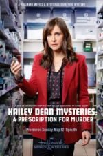 Watch Hailey Dean Mysteries: A Prescription for Murde Letmewatchthis