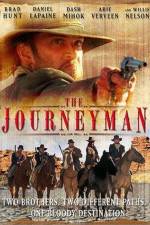 Watch The Journeyman Letmewatchthis