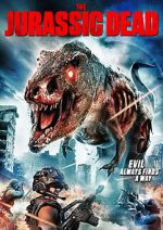 Watch The Jurassic Dead Letmewatchthis