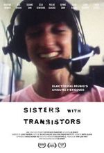 Watch Sisters with Transistors Letmewatchthis