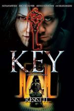 Watch Key Letmewatchthis