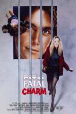 Watch Fatal Charm Letmewatchthis