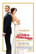 Watch Love Wedding Marriage Letmewatchthis