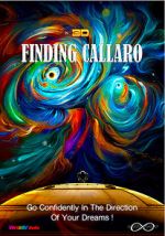 Watch Finding Callaro Letmewatchthis