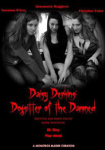 Watch Daisy Derkins, Dogsitter of the Damned Letmewatchthis