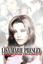 Watch TMZ Investigates: Lisa Marie Presley: Unending Tragedy (TV Special 2023) Letmewatchthis