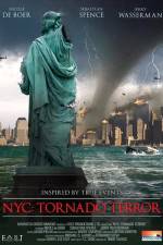 Watch NYC: Tornado Terror Letmewatchthis