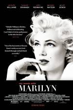 Watch My Week with Marilyn Letmewatchthis