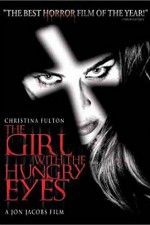 Watch The Girl with the Hungry Eyes Letmewatchthis