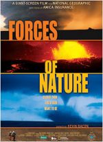 Watch Natural Disasters: Forces of Nature Letmewatchthis