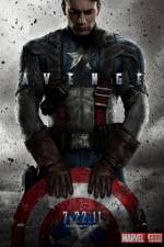 Watch Captain America - The First Avenger Letmewatchthis
