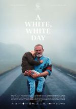 Watch A White, White Day Letmewatchthis