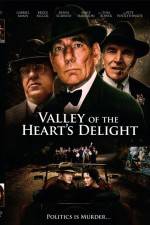 Watch Valley of the Heart's Delight Letmewatchthis