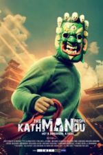 Watch The Man from Kathmandu Vol. 1 Letmewatchthis