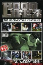 Watch Hood Life 2 Letmewatchthis