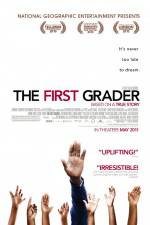 Watch The First Grader Letmewatchthis