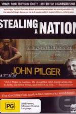 Watch Stealing a Nation Letmewatchthis