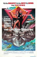 Watch The Spy Who Loved Me Letmewatchthis