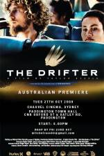 Watch The Drifter Letmewatchthis