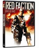 Watch Red Faction: Origins Letmewatchthis