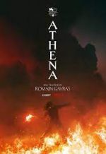 Watch Athena Letmewatchthis