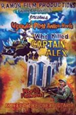 Watch Who Killed Captain Alex? Letmewatchthis