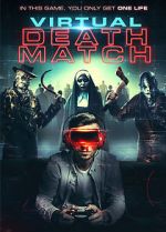 Watch Virtual Death Match Letmewatchthis