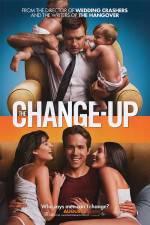 Watch The Change Up Letmewatchthis