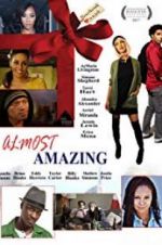 Watch Almost Amazing Letmewatchthis