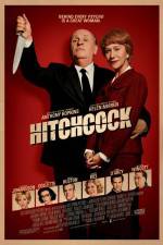 Watch Hitchcock Letmewatchthis
