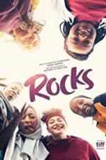 Watch Rocks Letmewatchthis