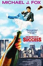 Watch The Secret of My Success Letmewatchthis