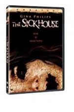 Watch The Sickhouse Letmewatchthis