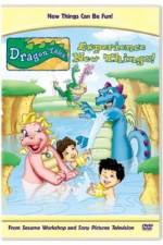Watch Dragon Tales Letmewatchthis