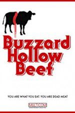Watch Buzzard Hollow Beef Letmewatchthis