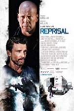 Watch Reprisal Letmewatchthis