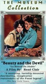 Watch Beauty and the Devil Letmewatchthis