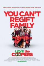 Watch Love the Coopers Letmewatchthis