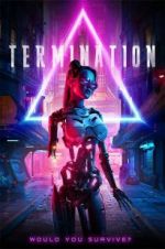 Watch Termination Letmewatchthis
