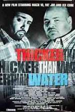 Watch Thicker Than Water Letmewatchthis