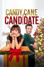 Watch Candy Cane Candidate Letmewatchthis