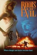 Watch Roots of Evil Letmewatchthis