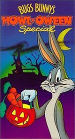 Watch Bugs Bunny\'s Howl-oween Special Letmewatchthis