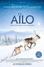Watch Ailo\'s Journey Letmewatchthis