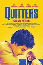 Watch Quitters Letmewatchthis