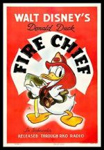 Watch Fire Chief (Short 1940) Letmewatchthis